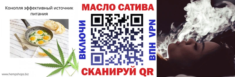 Cannafood марихуана  дарнет шоп  даркнет какой сайт  Жуковский 