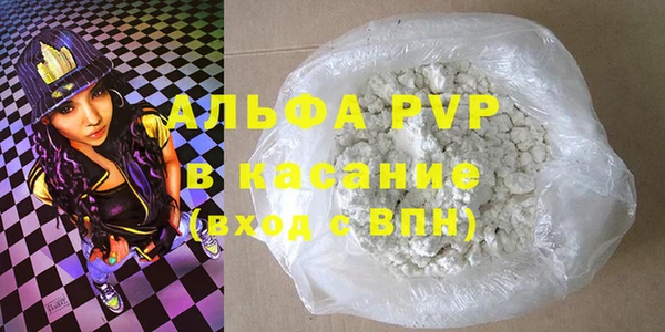 гидропоника Заводоуковск