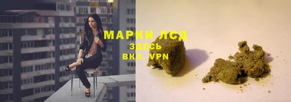 мдпв Гусь-Хрустальный
