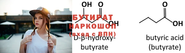прущие грибы Заволжье
