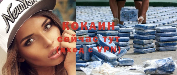 прущие грибы Заволжье